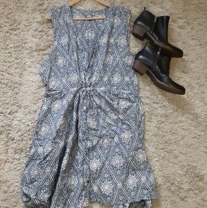 Gap Casual Dress